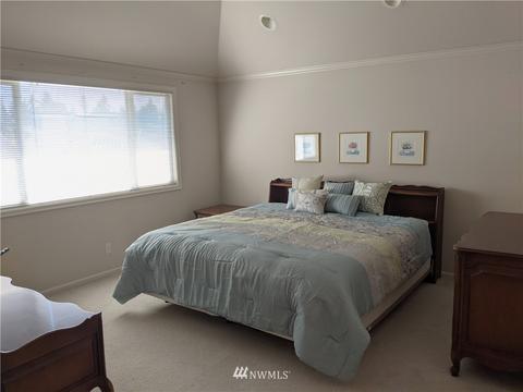 3016 214th St SE, Bothell, WA 98021 photo 9