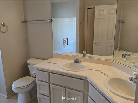 3016 214th St SE, Bothell, WA 98021 photo 16