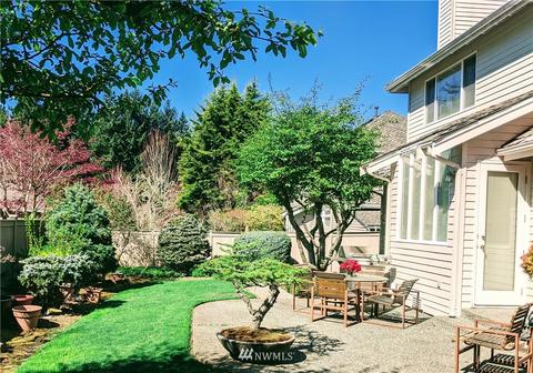 3016 214th St SE, Bothell, WA 98021 photo 19