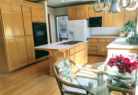 3016 214th St SE, Bothell, WA 98021 photo 6