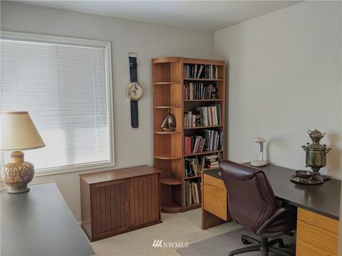 3016 214th St SE, Bothell, WA 98021 photo 13