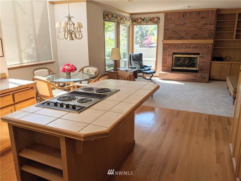 3016 214th St SE, Bothell, WA 98021 photo 7