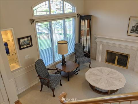 3016 214th St SE, Bothell, WA 98021 photo 4