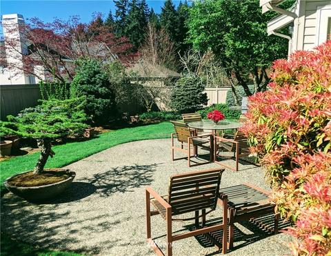 3016 214th St SE, Bothell, WA 98021 photo 18