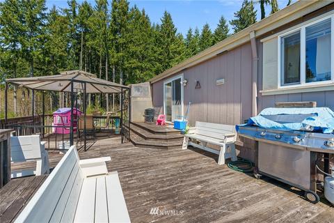 655 Chilvers Rd, Chehalis, WA 98532 photo 19