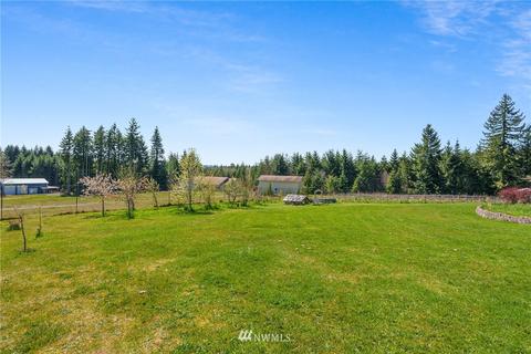 655 Chilvers Rd, Chehalis, WA 98532 photo 23