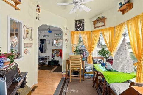 655 Chilvers Rd, Chehalis, WA 98532 photo 11