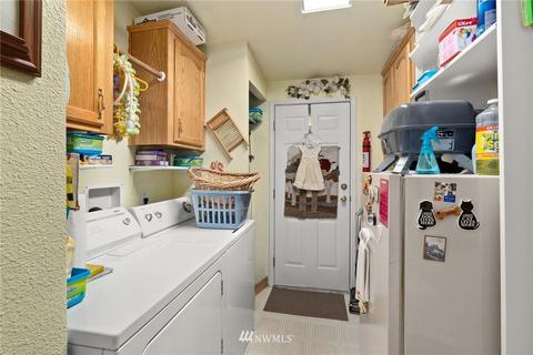 655 Chilvers Rd, Chehalis, WA 98532 photo 13