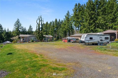 655 Chilvers Rd, Chehalis, WA 98532 photo 27