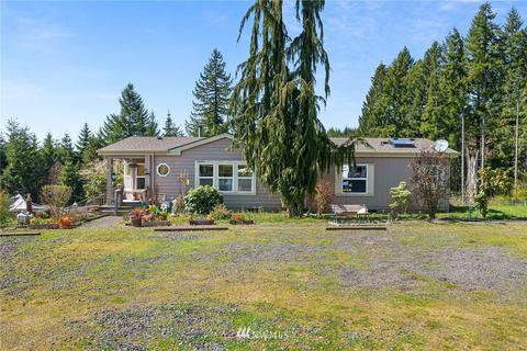 655 Chilvers Rd, Chehalis, WA 98532 photo 1