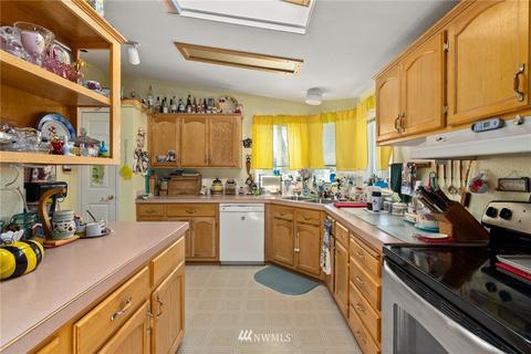 655 Chilvers Rd, Chehalis, WA 98532 photo 8