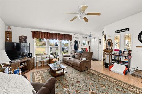 655 Chilvers Rd, Chehalis, WA 98532 photo 5