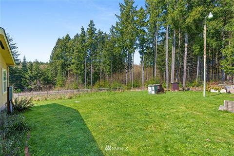 655 Chilvers Rd, Chehalis, WA 98532 photo 21