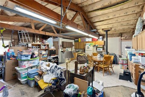 655 Chilvers Rd, Chehalis, WA 98532 photo 25