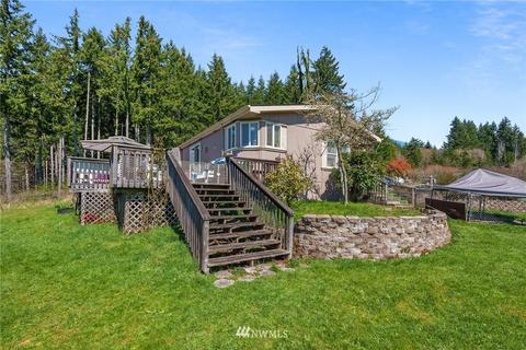655 Chilvers Rd, Chehalis, WA 98532 photo 20