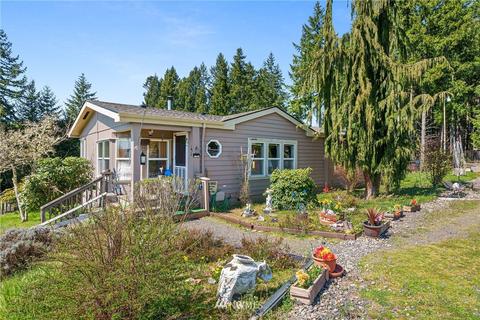 655 Chilvers Rd, Chehalis, WA 98532 photo 2