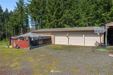 655 Chilvers Rd, Chehalis, WA 98532 photo 24
