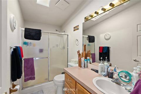 655 Chilvers Rd, Chehalis, WA 98532 photo 12