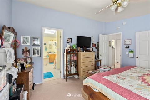 655 Chilvers Rd, Chehalis, WA 98532 photo 15