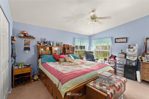 655 Chilvers Rd, Chehalis, WA 98532 photo 14