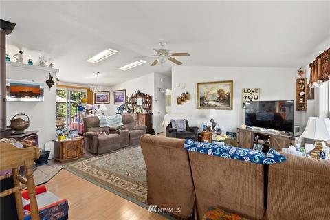 655 Chilvers Rd, Chehalis, WA 98532 photo 4