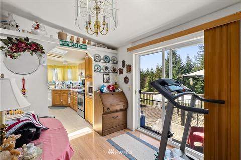655 Chilvers Rd, Chehalis, WA 98532 photo 7