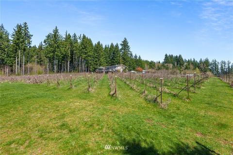655 Chilvers Rd, Chehalis, WA 98532 photo 22