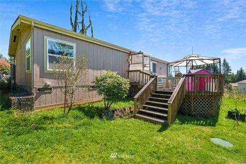 655 Chilvers Rd, Chehalis, WA 98532 photo 17