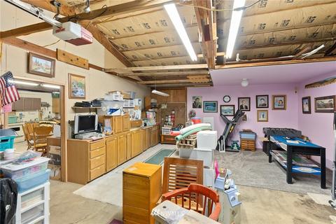 655 Chilvers Rd, Chehalis, WA 98532 photo 26