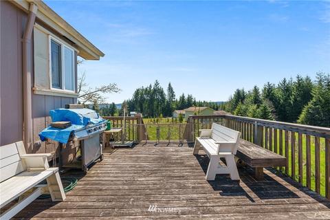 655 Chilvers Rd, Chehalis, WA 98532 photo 18