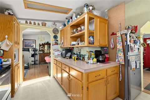 655 Chilvers Rd, Chehalis, WA 98532 photo 10