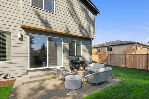 8 236th Pl SE, Bothell, WA 98021 photo 5