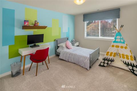 8 236th Pl SE, Bothell, WA 98021 photo 25