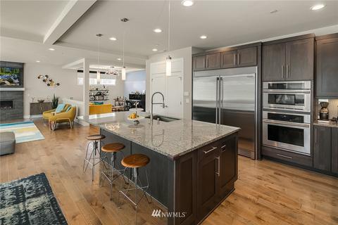 8 236th Pl SE, Bothell, WA 98021 photo 14