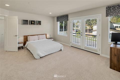 8 236th Pl SE, Bothell, WA 98021 photo 23