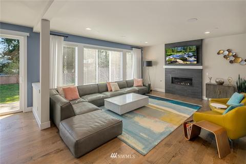 8 236th Pl SE, Bothell, WA 98021 photo 10