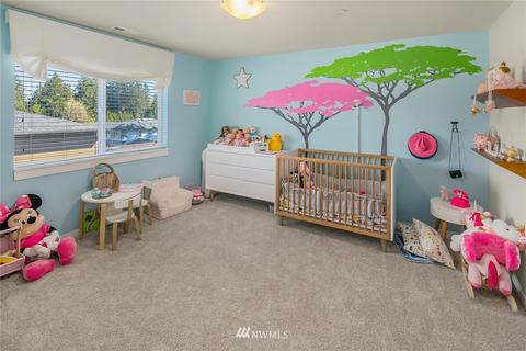 8 236th Pl SE, Bothell, WA 98021 photo 24