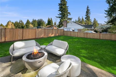 8 236th Pl SE, Bothell, WA 98021 photo 7