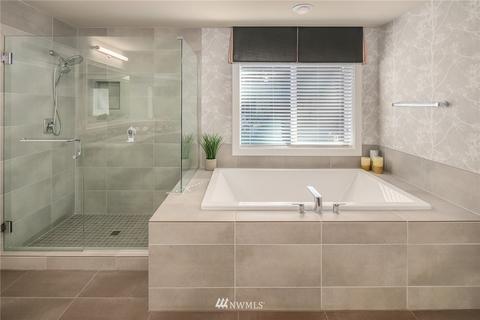 8 236th Pl SE, Bothell, WA 98021 photo 27