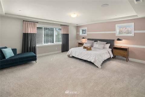 8 236th Pl SE, Bothell, WA 98021 photo 20