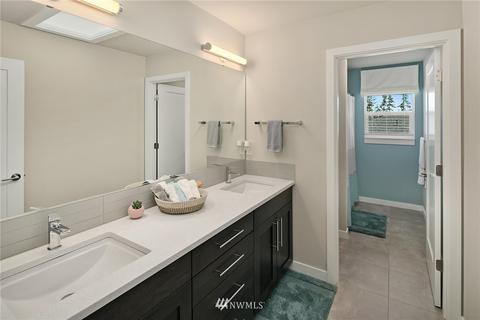 8 236th Pl SE, Bothell, WA 98021 photo 28