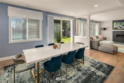 8 236th Pl SE, Bothell, WA 98021 photo 13