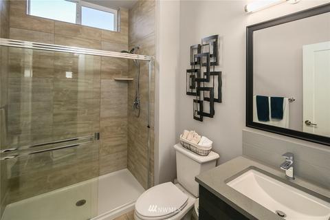 8 236th Pl SE, Bothell, WA 98021 photo 29