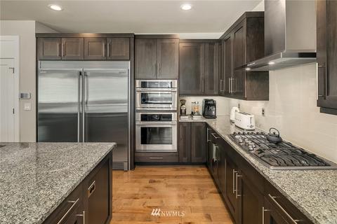 8 236th Pl SE, Bothell, WA 98021 photo 15