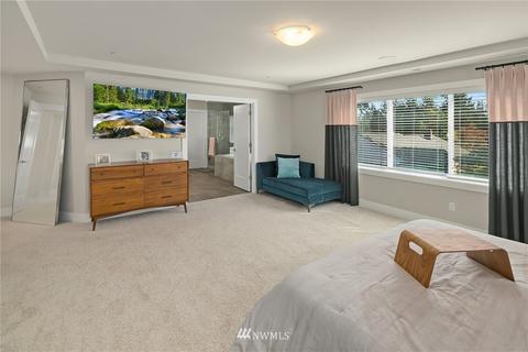 8 236th Pl SE, Bothell, WA 98021 photo 19