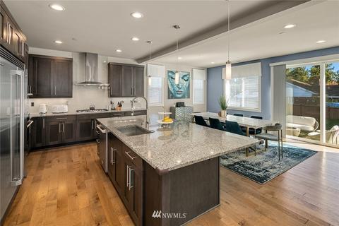 8 236th Pl SE, Bothell, WA 98021 photo 16