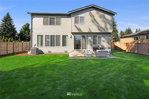 8 236th Pl SE, Bothell, WA 98021 photo 4