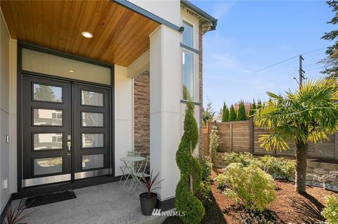 8 236th Pl SE, Bothell, WA 98021 photo 2