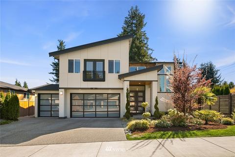 8 236th Pl SE, Bothell, WA 98021 photo 1