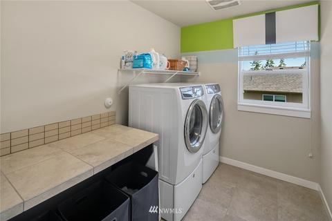 8 236th Pl SE, Bothell, WA 98021 photo 30